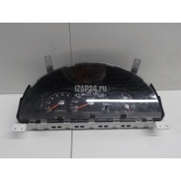 Панель приборов Hyundai-Kia Sorento (2002 - 2009) 940013E581