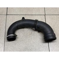 Патрубок воздушного фильтра Renault Kangoo (2003 - 2008) 8200396908