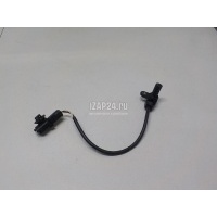 Датчик положения коленвала Renault Kangoo (2003 - 2008) 8200766056