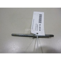 Шпилька впускного коллектора Renault Logan (2005 - 2014) 8200584570