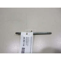 Шпилька впускного коллектора Renault Logan (2005 - 2014) 8200584570