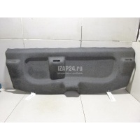 Полка Renault Logan (2005 - 2014) 8200927550