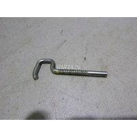 Тяга замка багажника Renault Logan (2005 - 2014) 8200527061