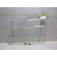 Стекло двери передней левой Renault Logan (2005 - 2014) 8200211928