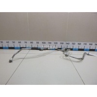 Трубка кондиционера Renault Logan (2005 - 2014) 924701542R