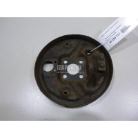 Щит опорный задний правый Renault Logan (2005 - 2014) 7701051520