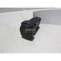 Кнопка аварийной сигнализации Renault Logan (2005 - 2014) 252905315R