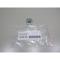 Предохранитель Renault Logan (2005 - 2014) 8200248099