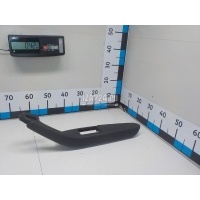 Подлокотник VAG A8 [4E] (2002 - 2010) 4E086737424A
