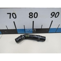 Шланг воздушный VAG A8 [4E] (2002 - 2010) 057103493G