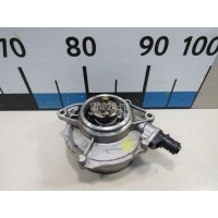 Насос вакуумный VAG A8 [4E] (2002 - 2010) 059145100J
