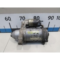 Стартер VAG A8 [4E] (2002 - 2010) 057911023E