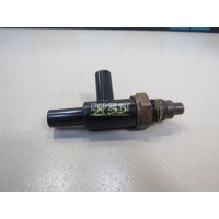 Клапан перепускной Honda Accord VII (2003 - 2008) 36281RAAA01