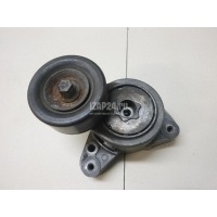 Ролик-натяжитель ручейкового ремня Honda Accord VII (2003 - 2008) 31170PNA013