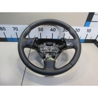 Рулевое колесо для AIR BAG (без AIR BAG) Honda Accord VII (2003 - 2008) 78501SDPA51ZA