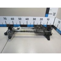 Трапеция стеклоочистителей Honda Accord VII (2003 - 2008) 76530SEAG01