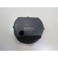 Крышка фары Honda Accord VII (2003 - 2008) 33127SEAJ01