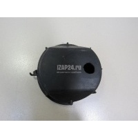 Крышка фары Honda Accord VII (2003 - 2008) 33127SEAJ01