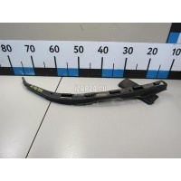 Кронштейн фар правый Honda Accord VII (2003 - 2008) 71140SEA000