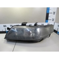 Фара левая Honda Accord VII (2003 - 2008) 33151SEAG11