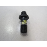 Болт Honda Accord VII (2003 - 2008) 15560PCX004