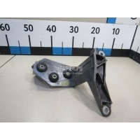 Кронштейн блока ABS (насос) Honda Accord VII (2003 - 2008) 57115SEAJ50
