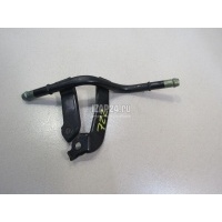 Трубка Honda Accord VII (2003 - 2008) 25930RCL000
