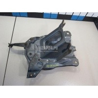 Крепление АКБ (корпус/подставка) Honda Accord VII (2003 - 2008) 60630SEAE00ZZ