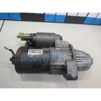 Стартер Honda Accord VII (2003 - 2008) 31200RAD004