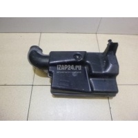 Резонатор воздушного фильтра Renault Megane II (2003 - 2009) 8200231858
