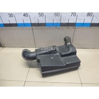 Резонатор воздушного фильтра Renault Megane II (2003 - 2009) 8200231858