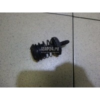 Замок капота Renault Megane II (2003 - 2009) 8200273585