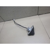 Антенна Renault Megane II (2003 - 2009) 8200282249