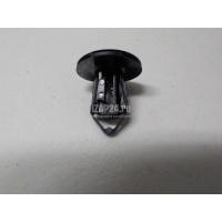 Крепеж (клоп) Renault Megane II (2003 - 2009) 054000001R