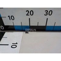 Крепеж (клоп) Renault Megane II (2003 - 2009) 054000001R