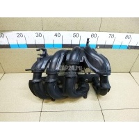 Коллектор впускной Ford Fusion (2002 - 2012) 1511211