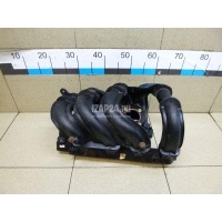 Коллектор впускной Ford Fusion (2002 - 2012) 1511211