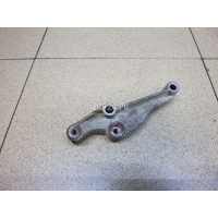 Кронштейн генератора Ford Fusion (2002 - 2012) 1325605