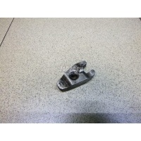Кронштейн форсунки Ford Fusion (2002 - 2012) 1148066