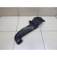 Патрубок воздушного фильтра Ford Fusion (2002 - 2012) 1349155