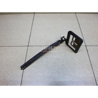 Крепление аккумулятора Ford Fusion (2002 - 2012) 1151750