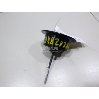 Кронштейн крепления запасного колеса Ford Fusion (2002 - 2012) 1474276