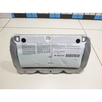 Подушка безопасности пассажирская (в торпедо) Ford Fusion (2002 - 2012) 1698598