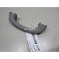 Ручка внутренняя потолочная Ford Fusion (2002 - 2012) 1126501