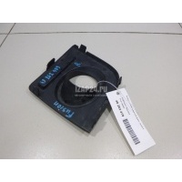 Рамка противотуманной фары правой Ford Fusion (2002 - 2012) 1369324