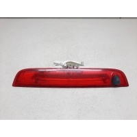 Фонарь задний (стоп сигнал) Ford Fusion (2002 - 2012) 1752086