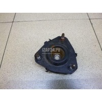 Опора переднего амортизатора Ford Fusion (2002 - 2012) 1469224