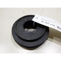 Подшипник опоры переднего амортизатора Ford Fusion (2002 - 2012) 1198235
