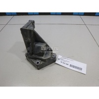 Кронштейн гидроусилителя Ford Fusion (2002 - 2012) 1300783