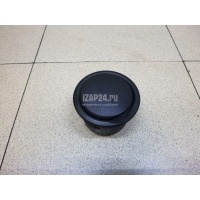 Пепельница Ford Fusion (2002 - 2012) 1580112